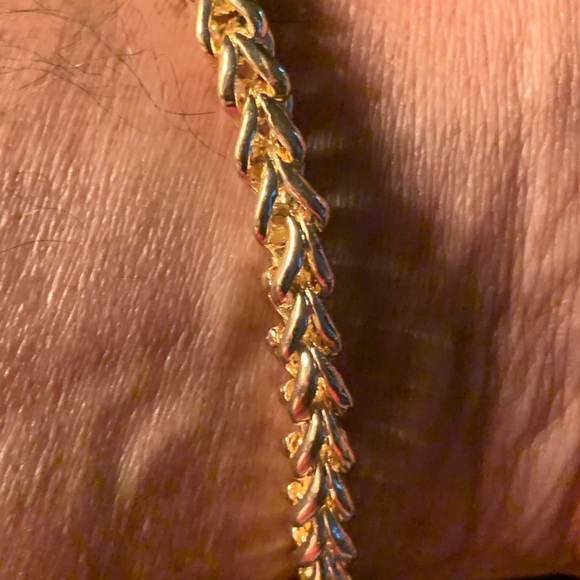 Bracelet - Picture 3 of 5